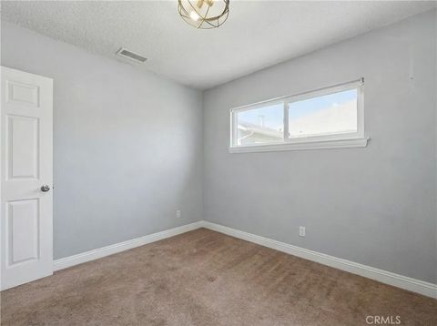 Tiny photo for 14613 Piuma Ave, Norwalk, CA 90650 (MLS # DW26037871)