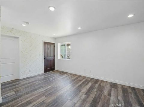 Tiny photo for 14613 Piuma Ave, Norwalk, CA 90650 (MLS # DW26037871)