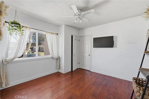 Tiny photo for 14613 Piuma Ave, Norwalk, CA 90650 (MLS # DW26037871)