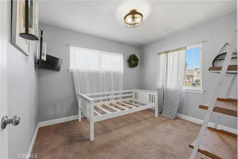 Tiny photo for 14613 Piuma Ave, Norwalk, CA 90650 (MLS # DW26037871)