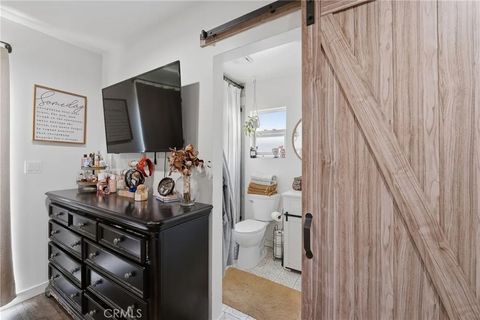 Tiny photo for 14613 Piuma Ave, Norwalk, CA 90650 (MLS # DW26037871)