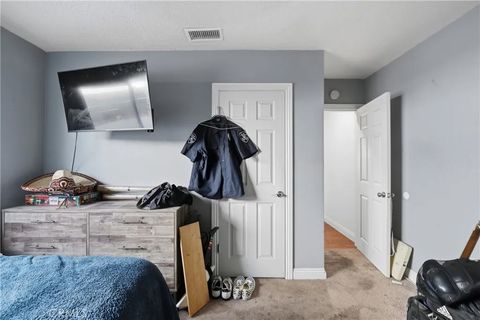 Tiny photo for 14613 Piuma Ave, Norwalk, CA 90650 (MLS # DW26037871)