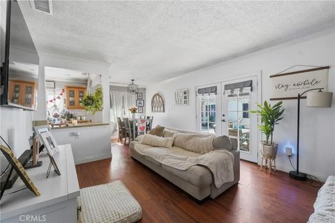 Tiny photo for 14613 Piuma Ave, Norwalk, CA 90650 (MLS # DW26037871)