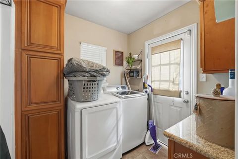 Tiny photo for 14613 Piuma Ave, Norwalk, CA 90650 (MLS # DW26037871)