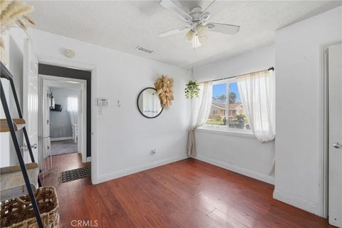 Tiny photo for 14613 Piuma Ave, Norwalk, CA 90650 (MLS # DW26037871)