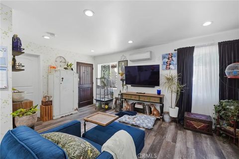 Tiny photo for 14613 Piuma Ave, Norwalk, CA 90650 (MLS # DW26037871)