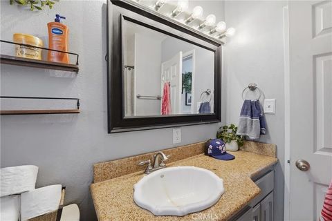 Tiny photo for 14613 Piuma Ave, Norwalk, CA 90650 (MLS # DW26037871)