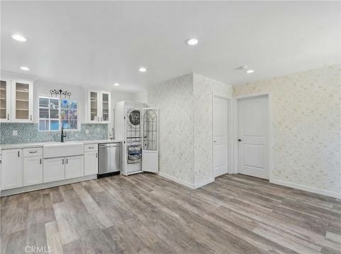 Tiny photo for 14613 Piuma Ave, Norwalk, CA 90650 (MLS # DW26037871)