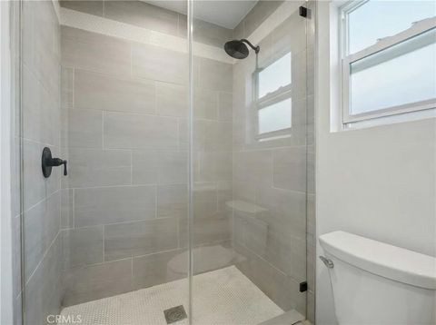 Tiny photo for 14613 Piuma Ave, Norwalk, CA 90650 (MLS # DW26037871)