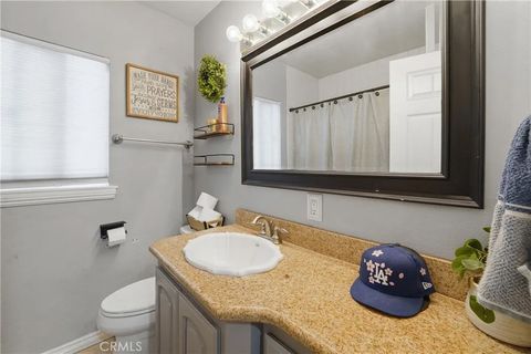 Tiny photo for 14613 Piuma Ave, Norwalk, CA 90650 (MLS # DW26037871)