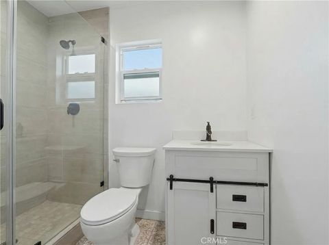 Tiny photo for 14613 Piuma Ave, Norwalk, CA 90650 (MLS # DW26037871)