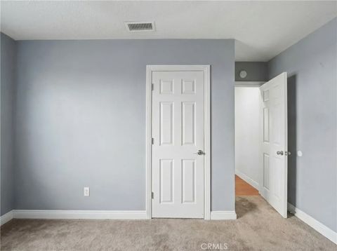 Tiny photo for 14613 Piuma Ave, Norwalk, CA 90650 (MLS # DW26037871)