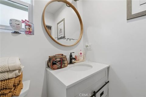 Tiny photo for 14613 Piuma Ave, Norwalk, CA 90650 (MLS # DW26037871)