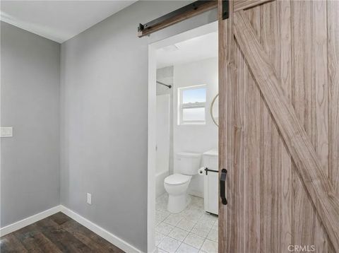 Tiny photo for 14613 Piuma Ave, Norwalk, CA 90650 (MLS # DW26037871)