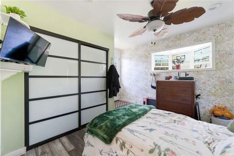 Tiny photo for 14613 Piuma Ave, Norwalk, CA 90650 (MLS # DW26037871)