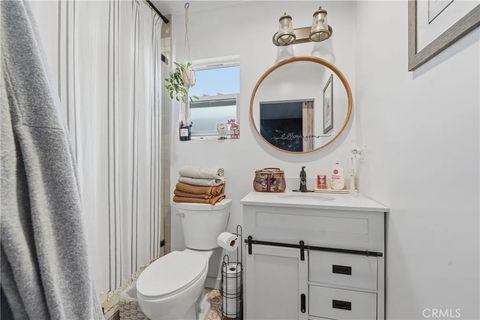 Tiny photo for 14613 Piuma Ave, Norwalk, CA 90650 (MLS # DW26037871)