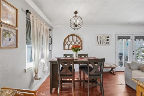 Tiny photo for 14613 Piuma Ave, Norwalk, CA 90650 (MLS # DW26037871)