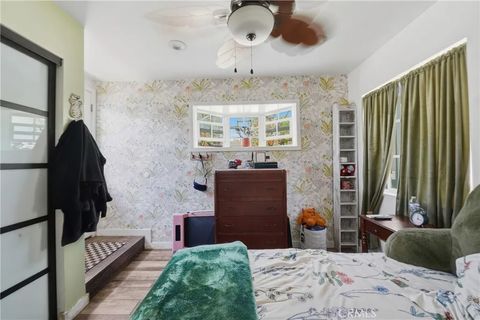 Tiny photo for 14613 Piuma Ave, Norwalk, CA 90650 (MLS # DW26037871)