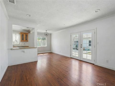 Tiny photo for 14613 Piuma Ave, Norwalk, CA 90650 (MLS # DW26037871)