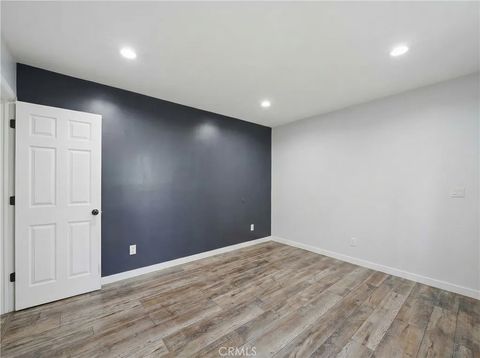 Tiny photo for 14613 Piuma Ave, Norwalk, CA 90650 (MLS # DW26037871)