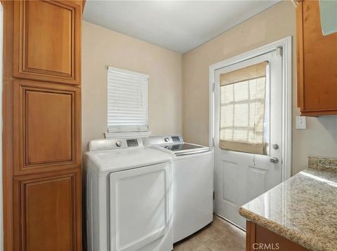 Tiny photo for 14613 Piuma Ave, Norwalk, CA 90650 (MLS # DW26037871)