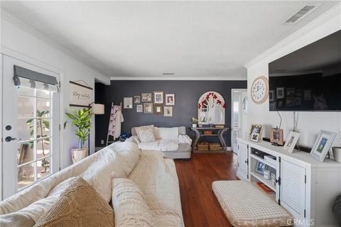 Tiny photo for 14613 Piuma Ave, Norwalk, CA 90650 (MLS # DW26037871)