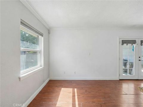 Tiny photo for 14613 Piuma Ave, Norwalk, CA 90650 (MLS # DW26037871)