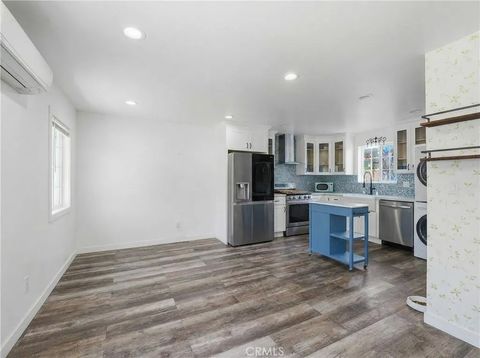 Tiny photo for 14613 Piuma Ave, Norwalk, CA 90650 (MLS # DW26037871)
