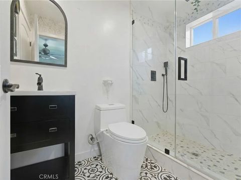 Tiny photo for 14613 Piuma Ave, Norwalk, CA 90650 (MLS # DW26037871)