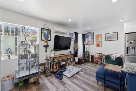 Tiny photo for 14613 Piuma Ave, Norwalk, CA 90650 (MLS # DW26037871)