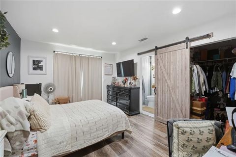 Tiny photo for 14613 Piuma Ave, Norwalk, CA 90650 (MLS # DW26037871)