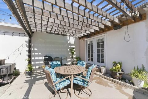 Tiny photo for 14613 Piuma Ave, Norwalk, CA 90650 (MLS # DW26037871)