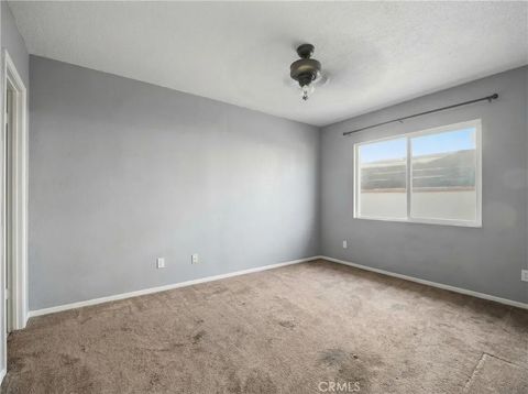 Tiny photo for 14613 Piuma Ave, Norwalk, CA 90650 (MLS # DW26037871)