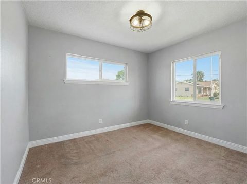 Tiny photo for 14613 Piuma Ave, Norwalk, CA 90650 (MLS # DW26037871)