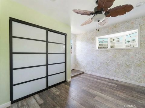 Tiny photo for 14613 Piuma Ave, Norwalk, CA 90650 (MLS # DW26037871)