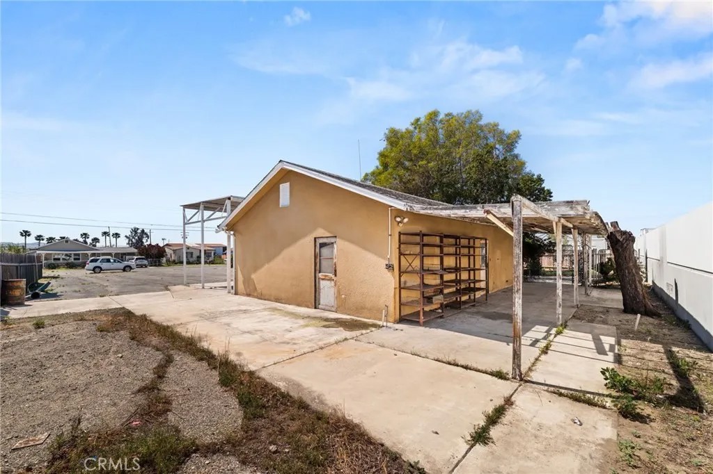 14616 Hunter Street