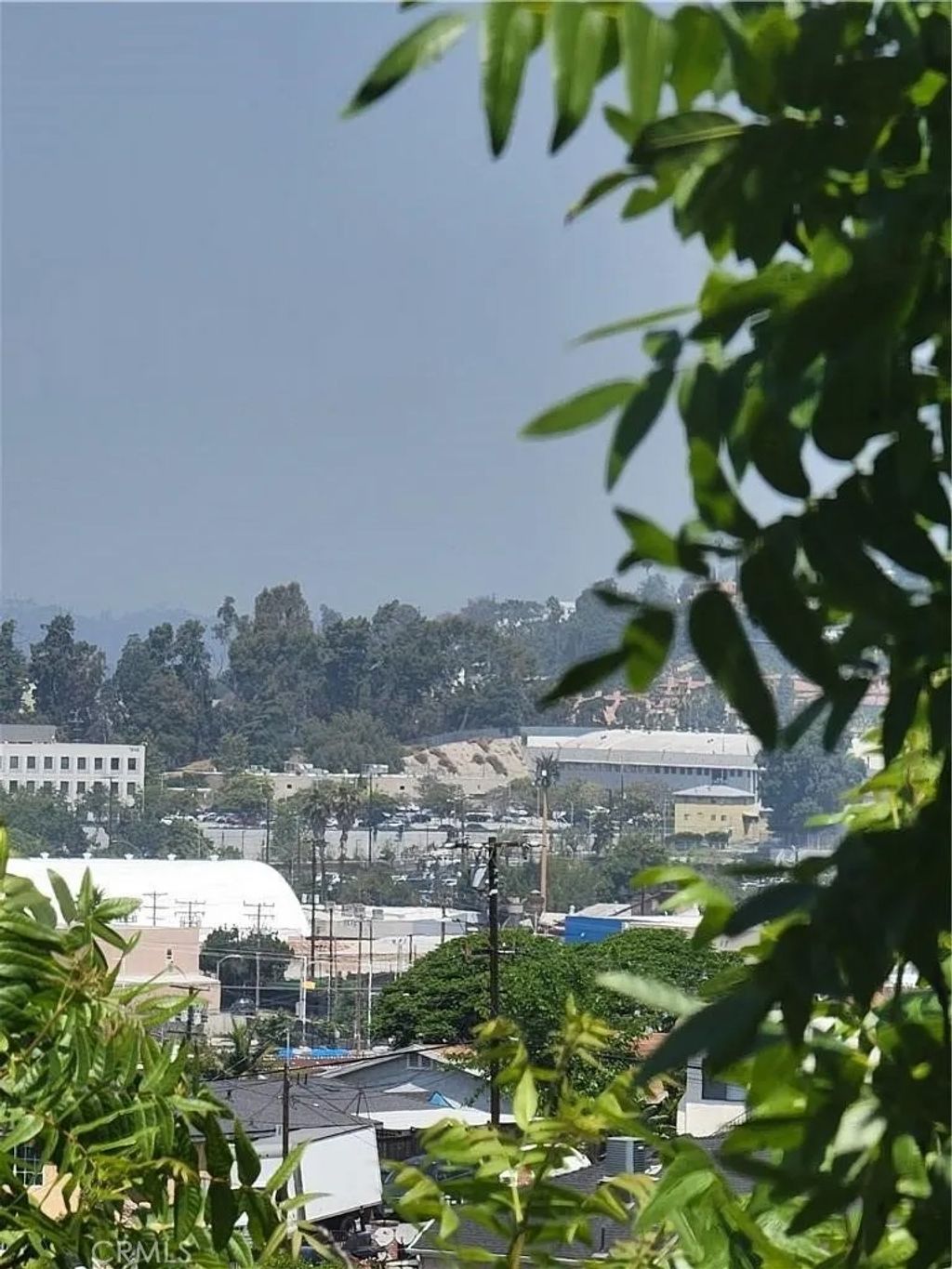 Photo of 3717 Woolwine Dr, City Terrace, CA 90063 (MLS # CV25272051)