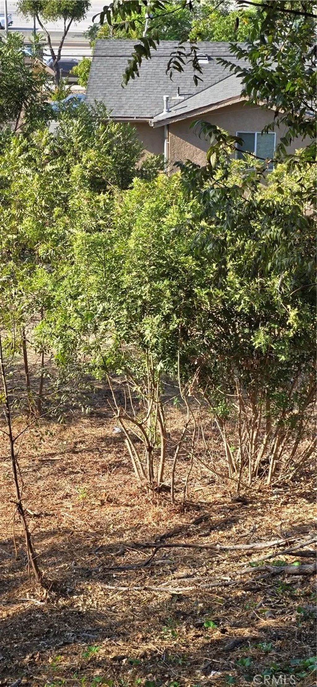 Photo of 3717 Woolwine Dr, City Terrace, CA 90063 (MLS # CV25272051)