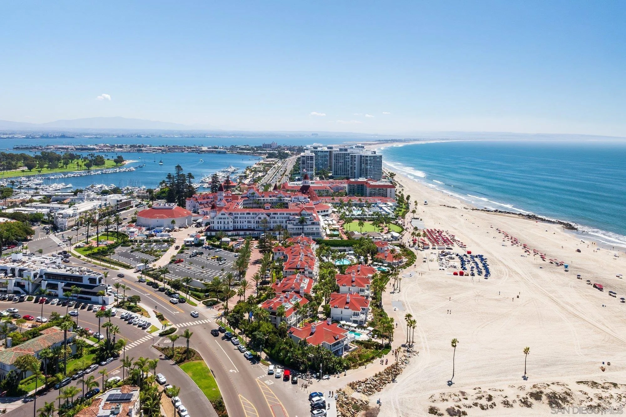 1155 Star Park Circle 1A