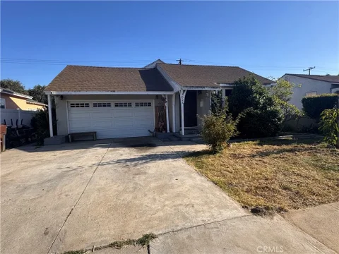 MLS: DW26103270