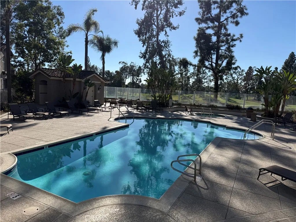 Photo of 2960 Champion WAY, Tustin, CA 92782 (MLS # OC26220477)