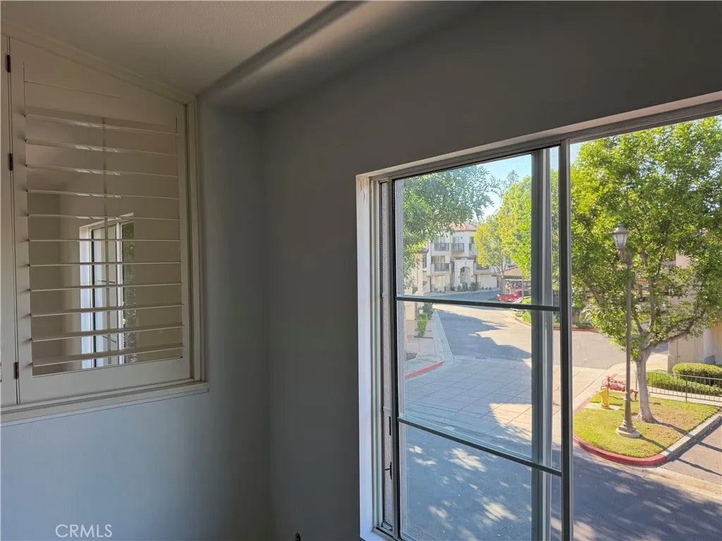 Photo of 2960 Champion WAY, Tustin, CA 92782 (MLS # OC26220477)
