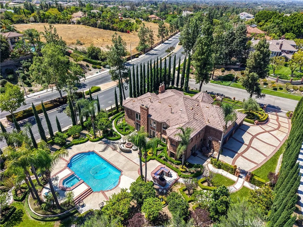 7190 Wyndham Hill