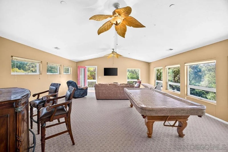 24286 Sherilton Valley