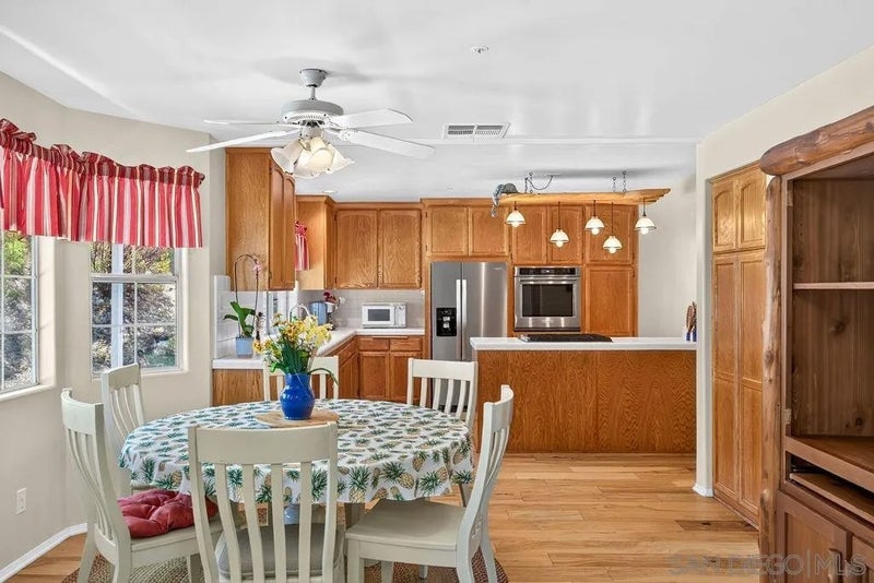 24286 Sherilton Valley