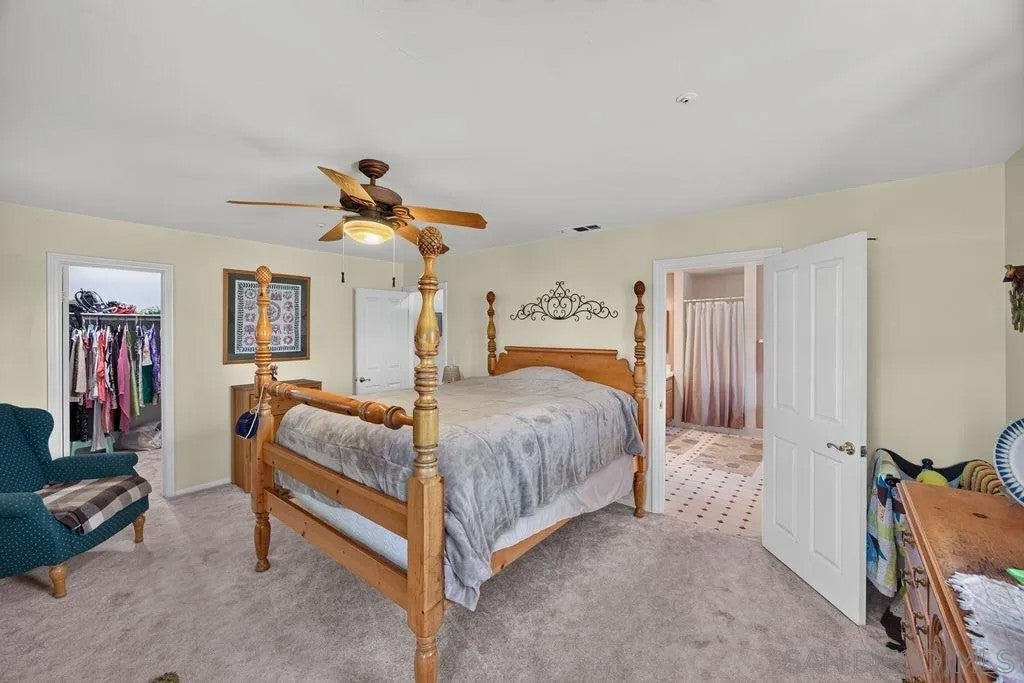 24286 Sherilton Valley