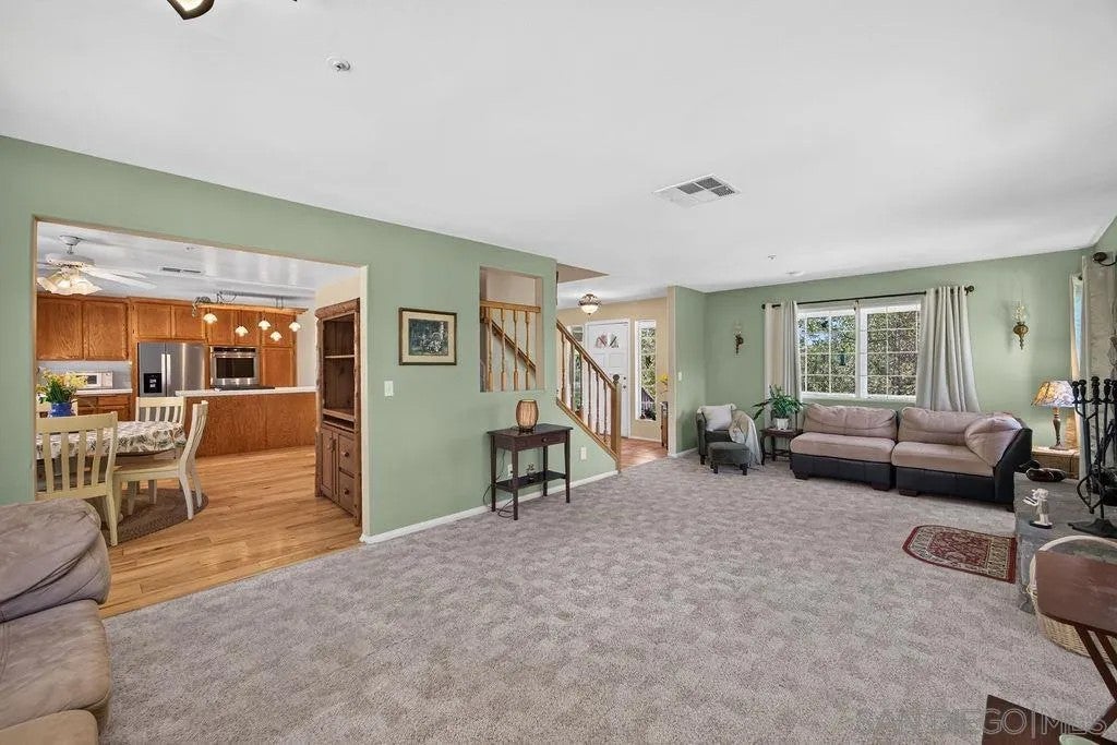 24286 Sherilton Valley