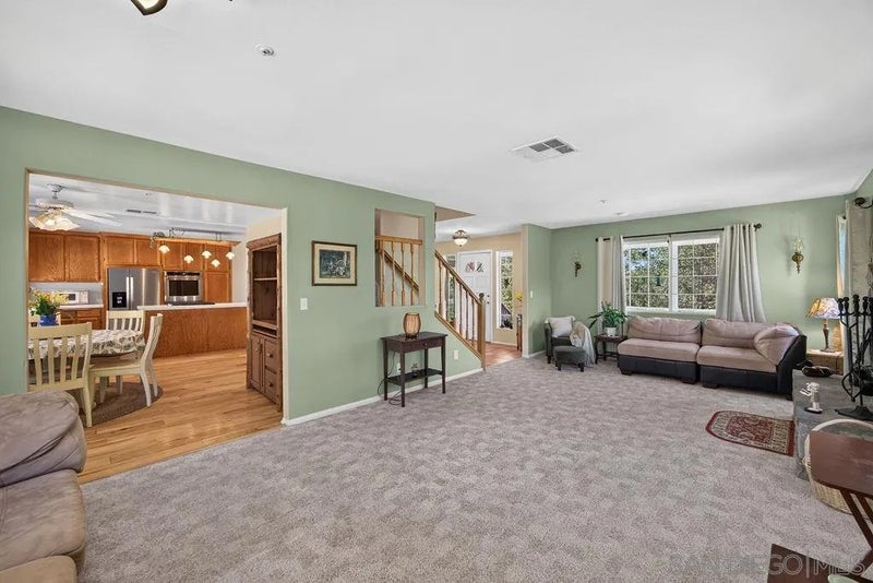 24286 Sherilton Valley