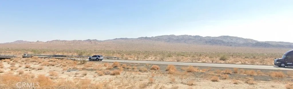 1 Box Canyon