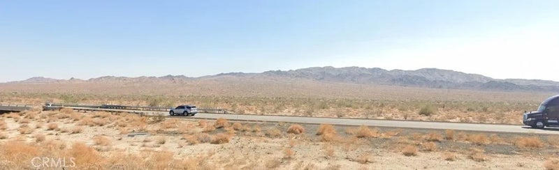 1 Box Canyon